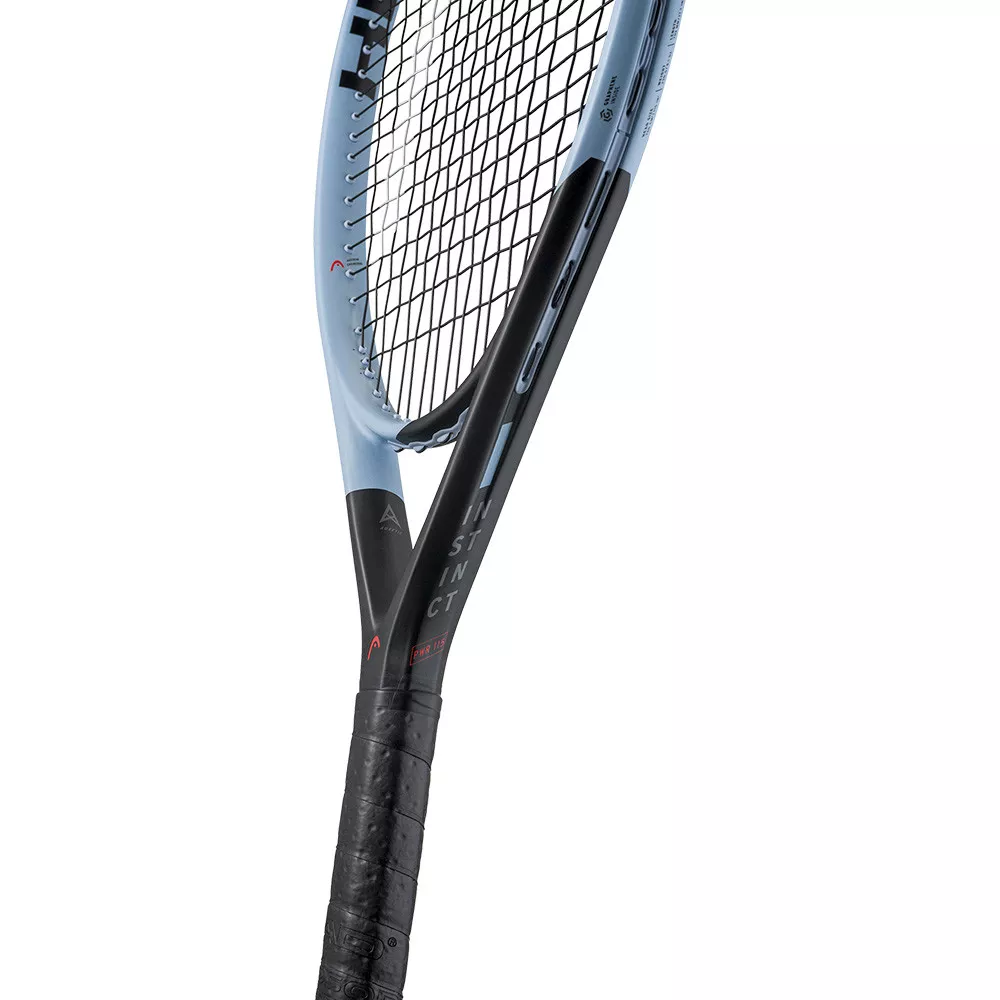 Racchette Head Instinct Team L 2025 (270g)