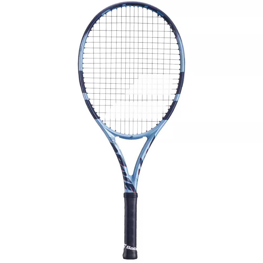 Racchette Babolat Pure Drive Junior 26 (250g)