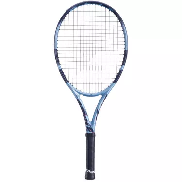 Racchette Babolat Pure Drive Junior 26 (250g)