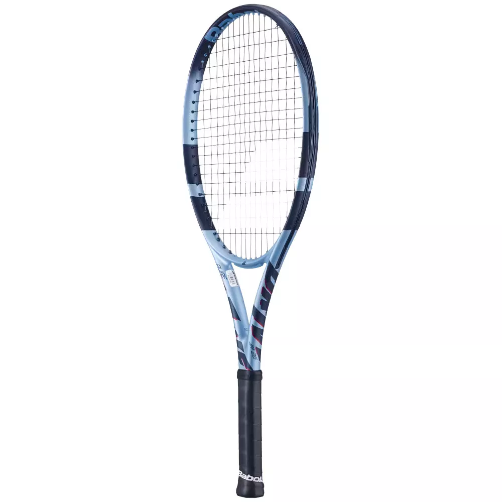 Racchette Babolat Pure Drive Junior 26 (250g)