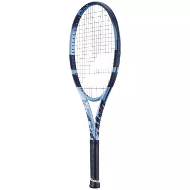 Racchette Babolat Pure Drive Junior 26 (250g)