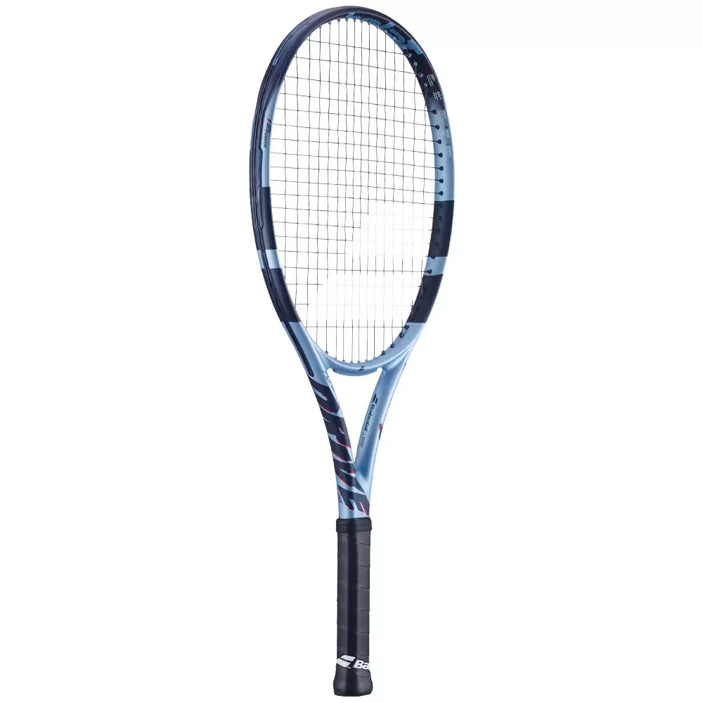 Racchette Babolat Pure Drive Junior 26 (250g)