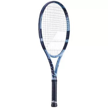 Racchette Babolat Pure Drive Junior 26 (250g)
