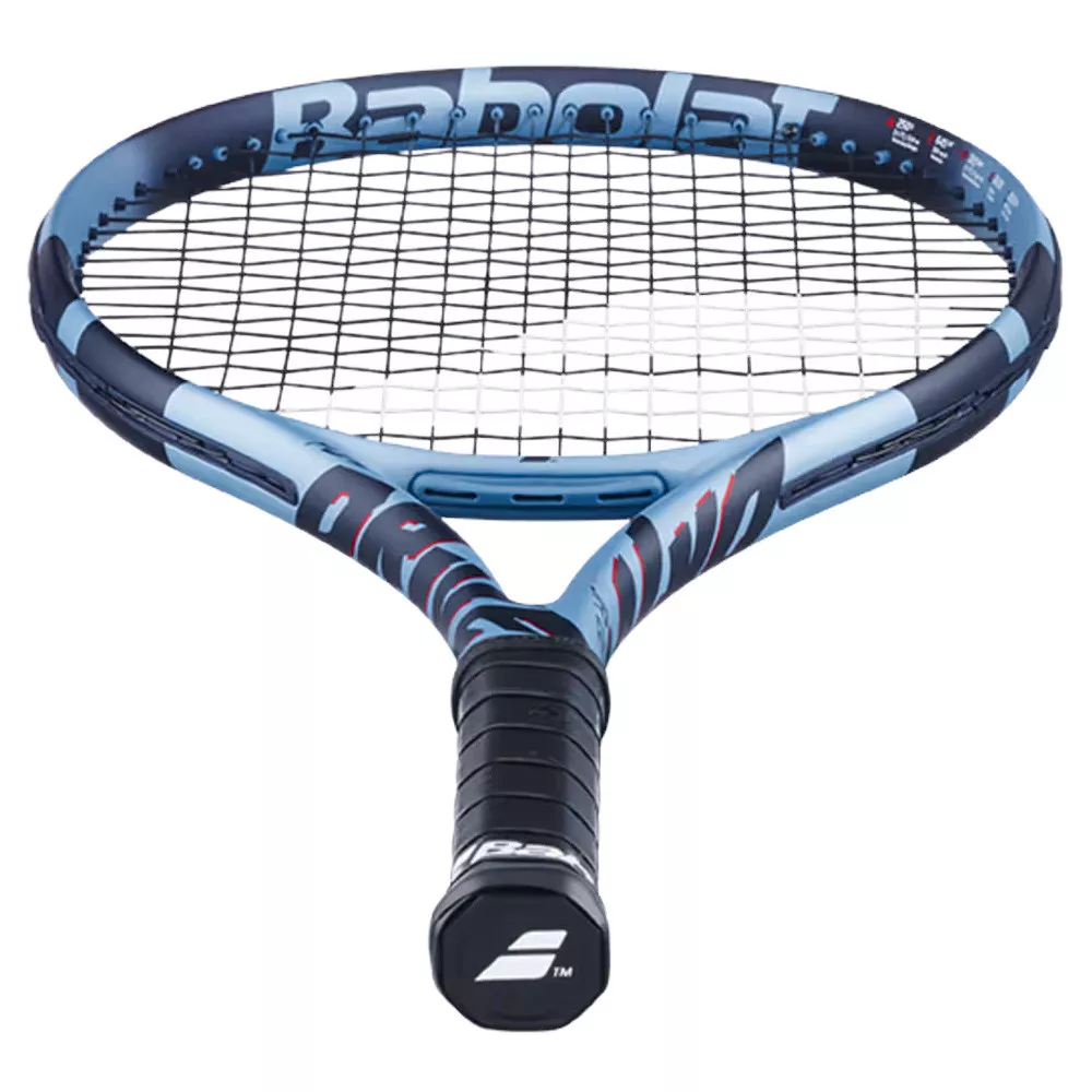 Racchette Babolat Pure Drive Junior 26 (250g)