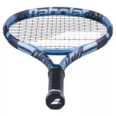 Racchette Babolat Pure Drive Junior 26 (250g)