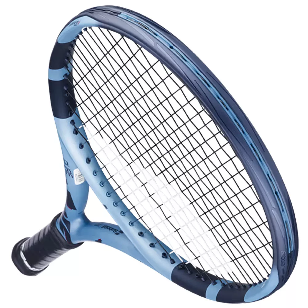 Racchette Babolat Pure Drive Junior 26 (250g)