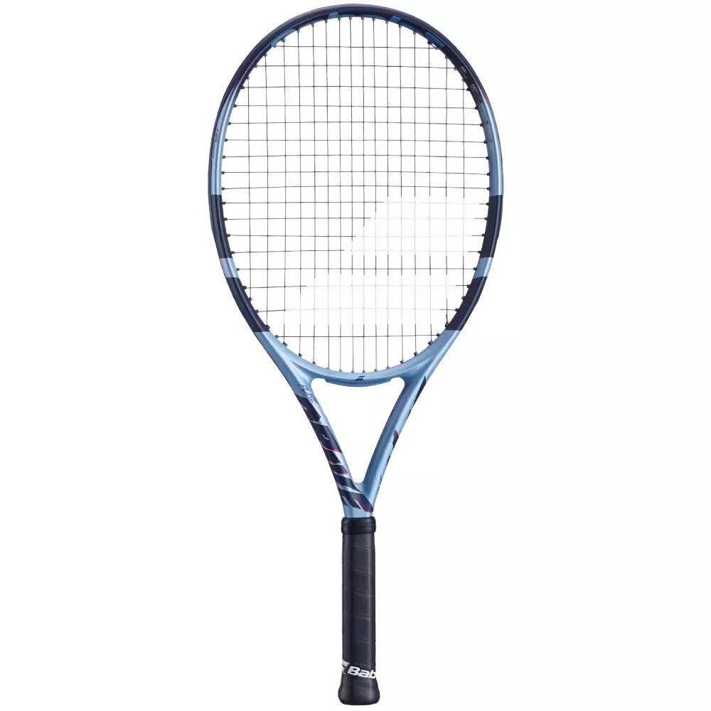 Racchette Babolat Pure Drive JR 25