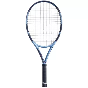 Racchette Babolat Pure Drive JR 25