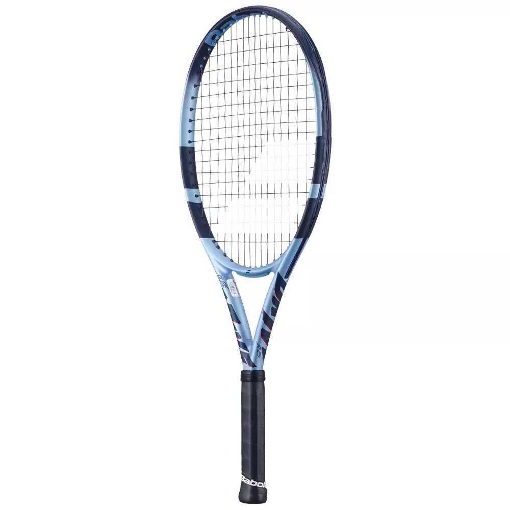 Racchette Babolat Pure Drive JR 25