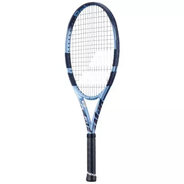 Racchette Babolat Pure Drive JR 25