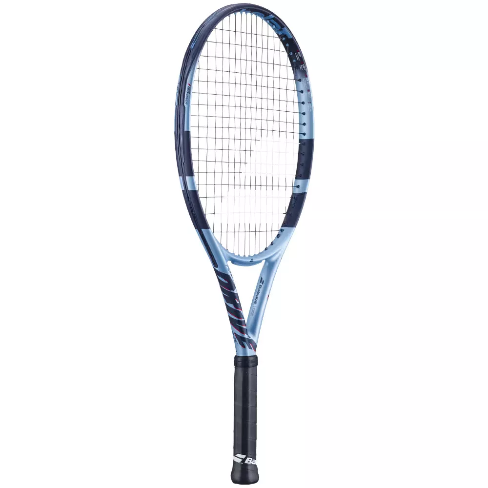 Racchette Babolat Pure Drive JR 25