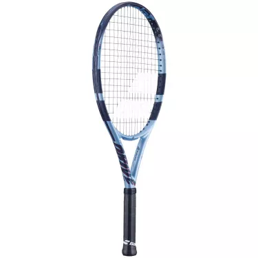 Racchette Babolat Pure Drive JR 25