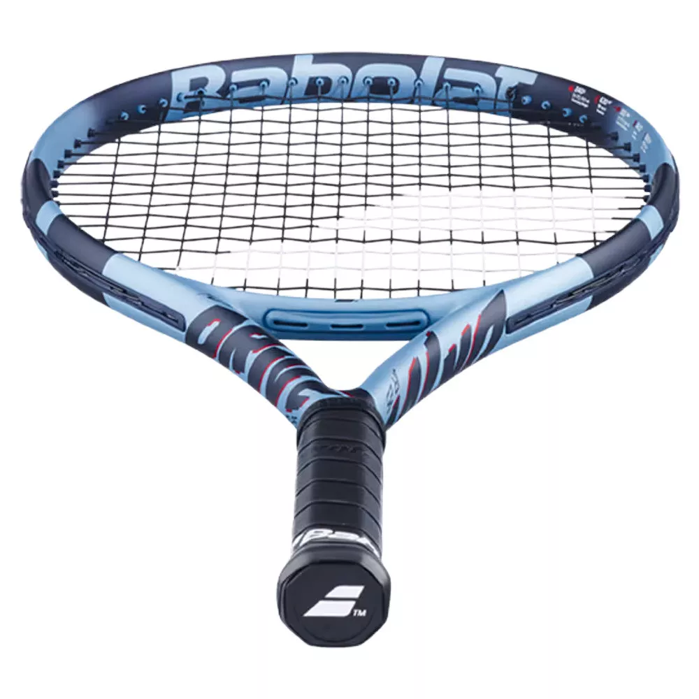 Racchette Babolat Pure Drive JR 25