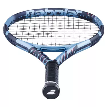 Racchette Babolat Pure Drive JR 25