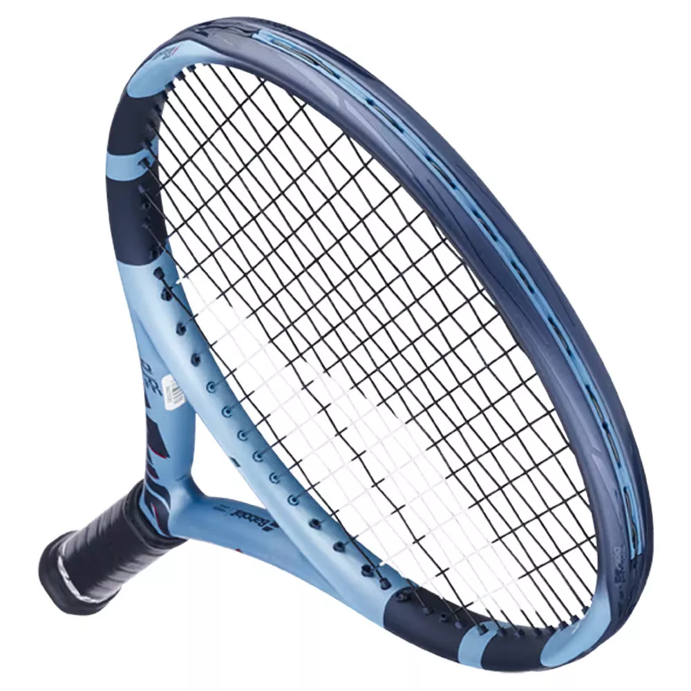 Racchette Babolat Pure Drive JR 25