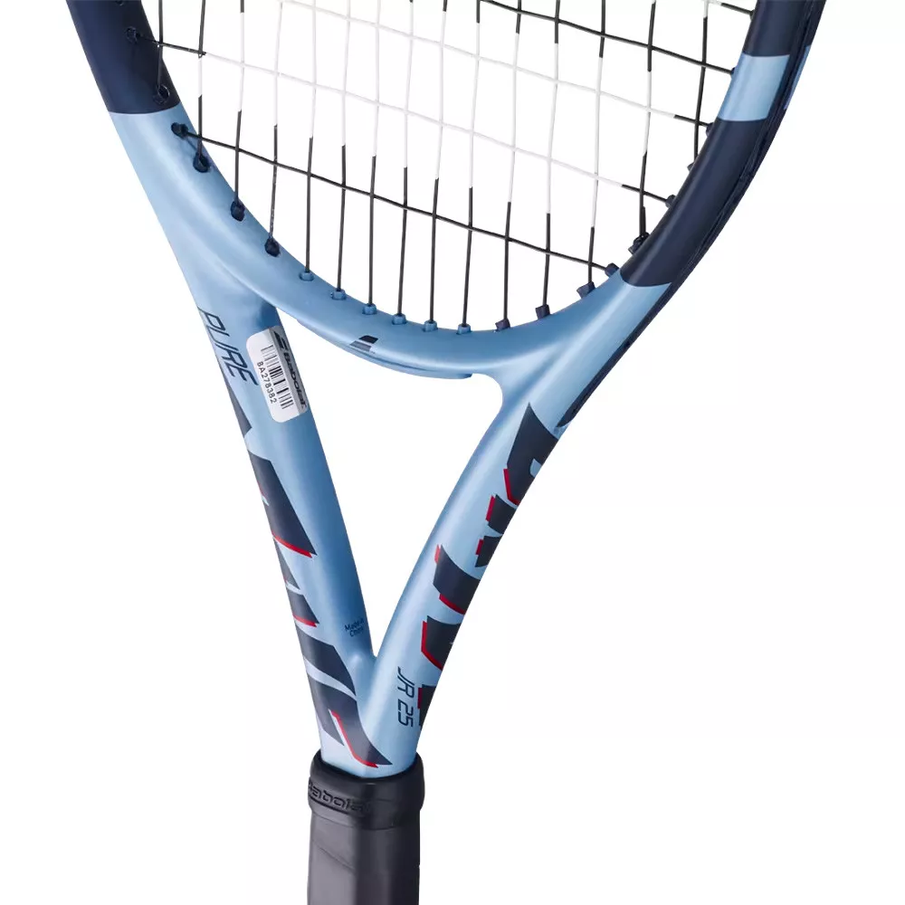 Racchette Babolat Pure Drive JR 25
