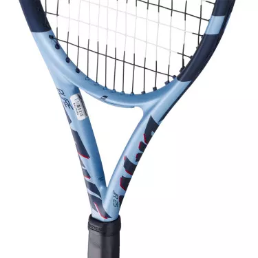 Racchette Babolat Pure Drive JR 25