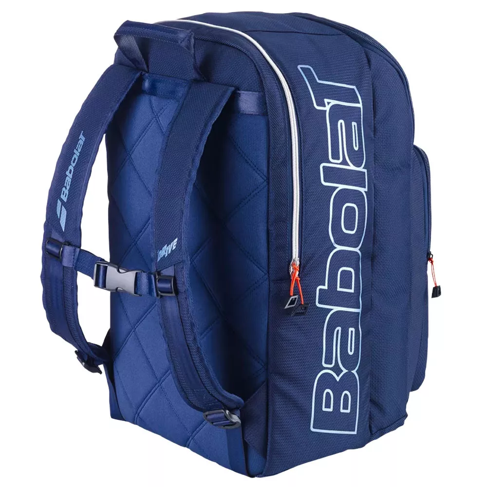 Zaino Babolat Pure Drive