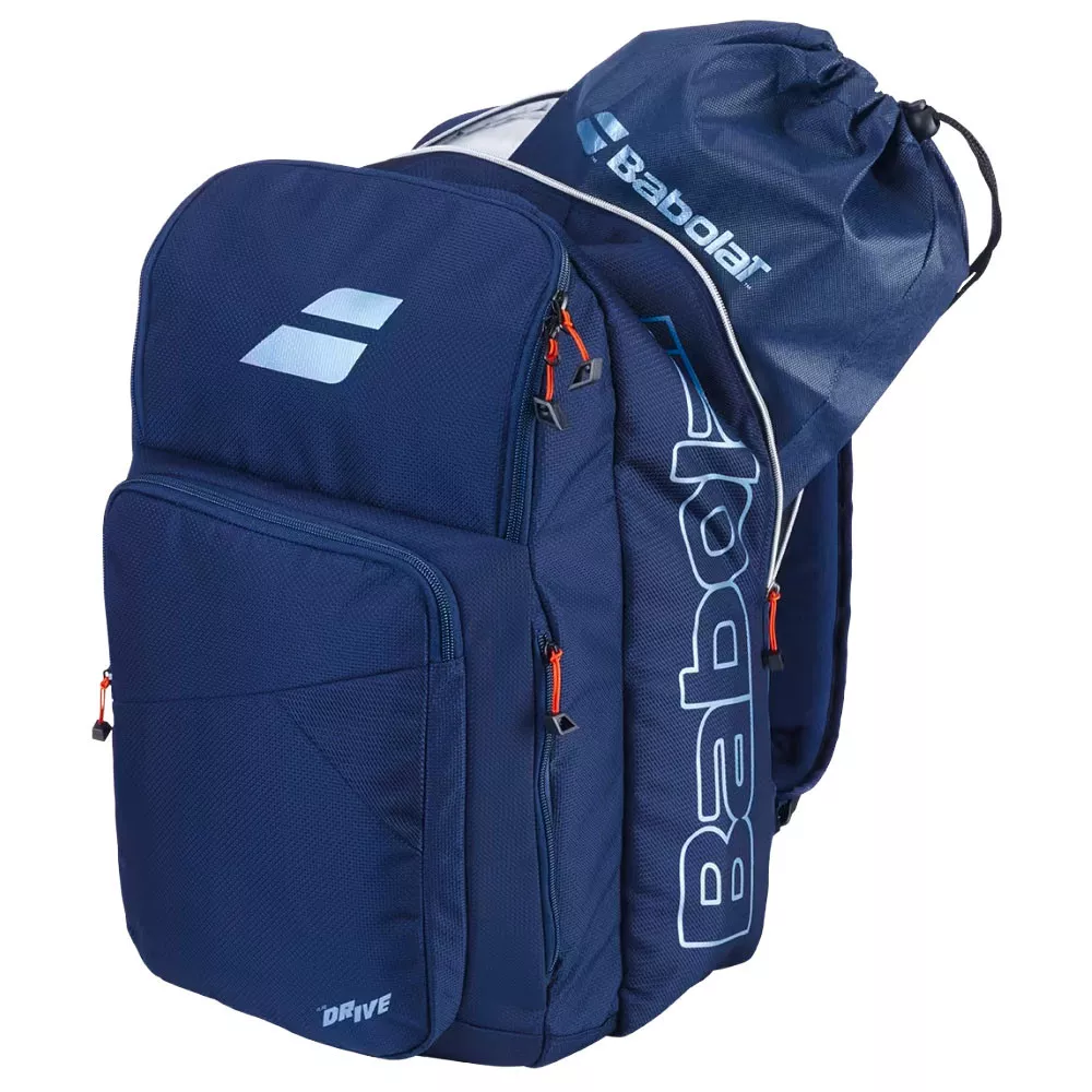 Zaino Babolat Pure Drive