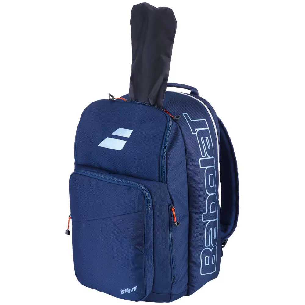 Zaino Babolat Pure Drive