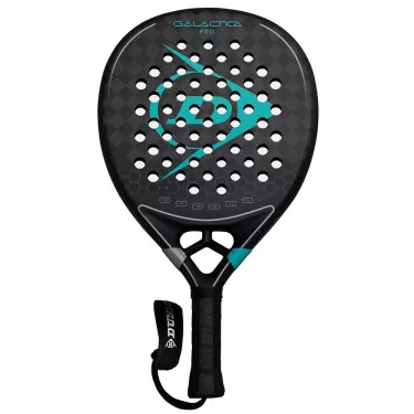 Racchetta Dunlop Galactica Pro Lite