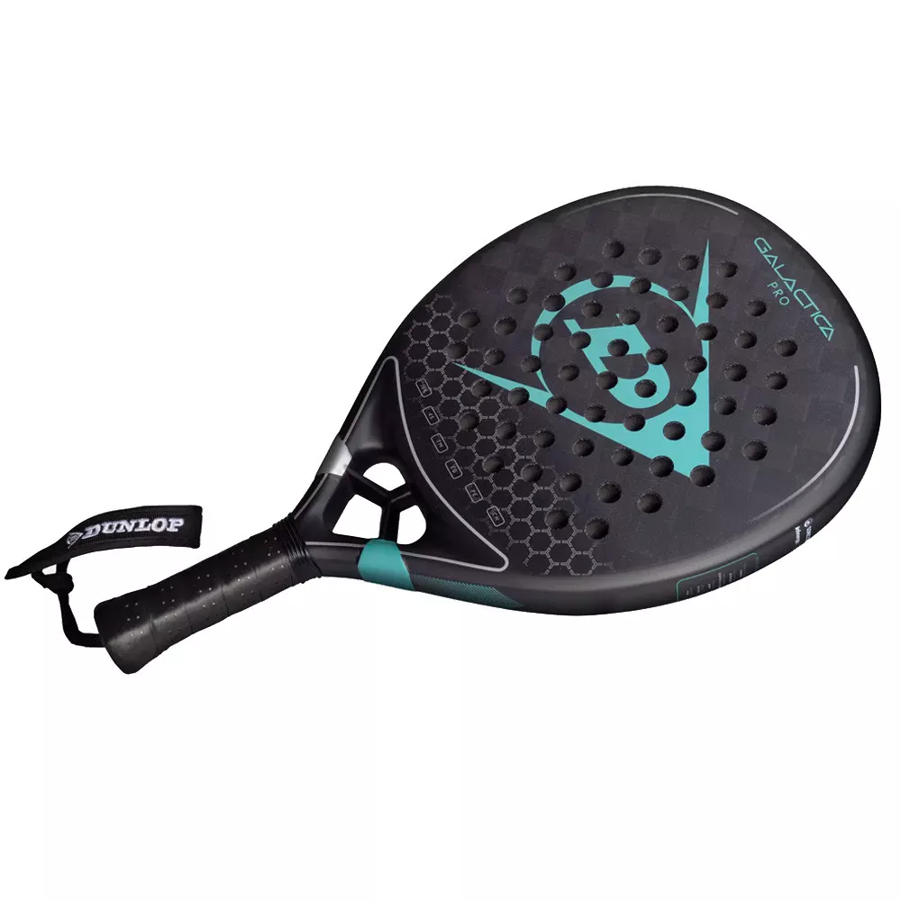Racchetta Dunlop Galactica Pro Lite