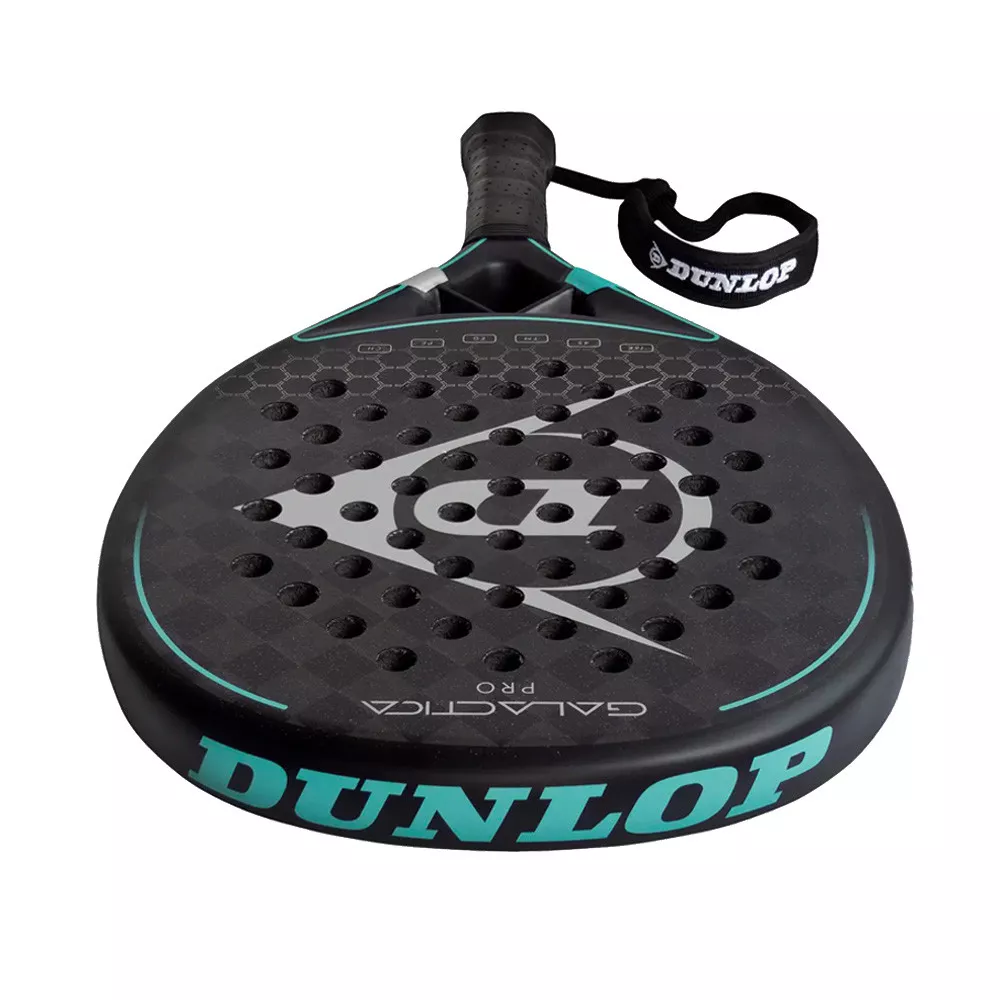 Racchetta Dunlop Galactica Pro Lite