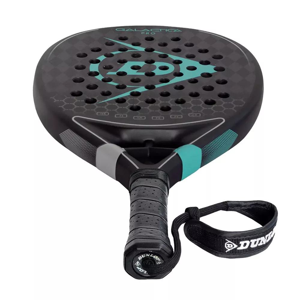 Racchetta Dunlop Galactica Pro Lite