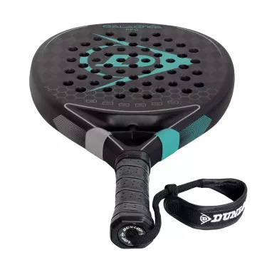 Racchetta Dunlop Galactica Pro Lite