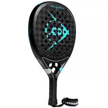Racchetta Dunlop Galactica Pro Lite