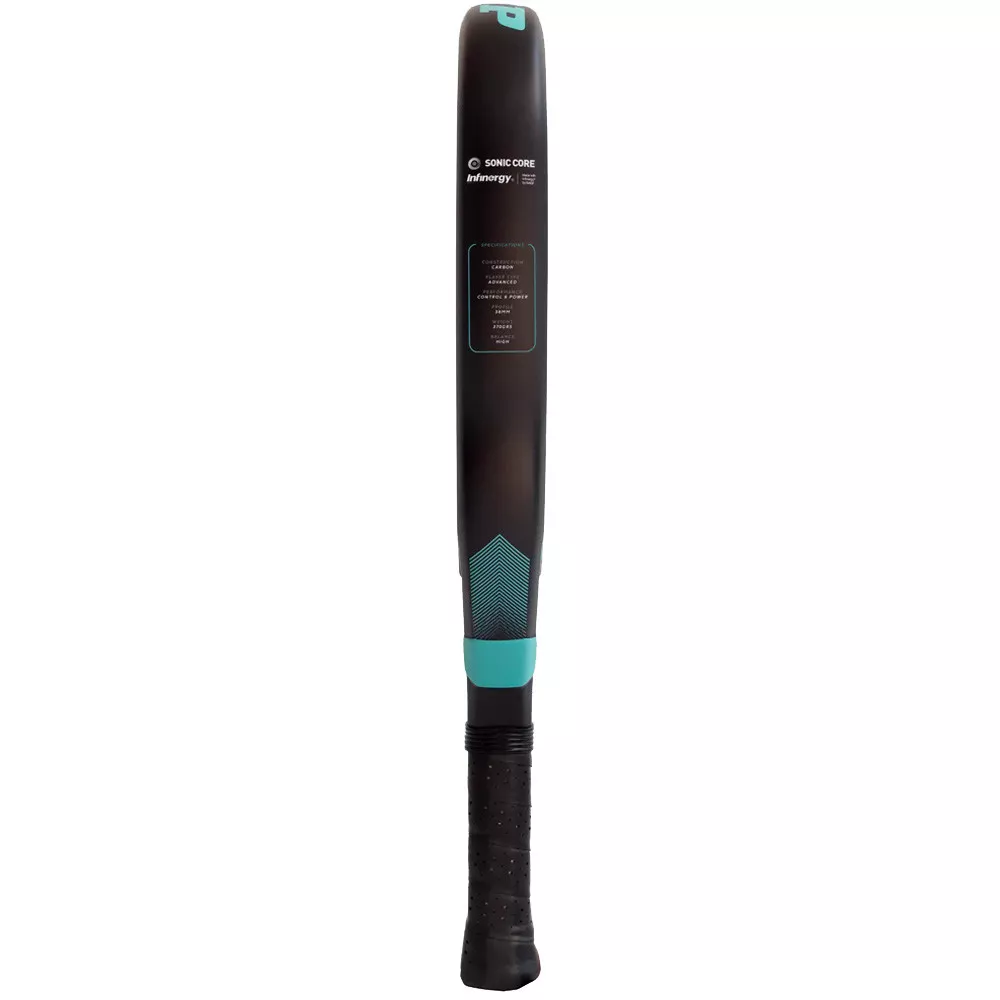 Racchetta Dunlop Galactica Pro Lite