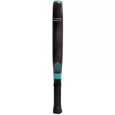Racchetta Dunlop Galactica Pro Lite