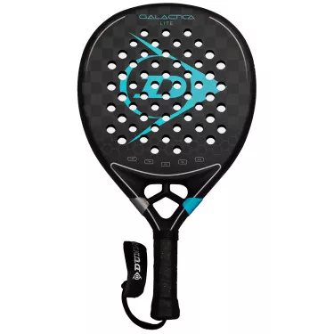 Racchetta Dunlop Galactica Pro 2025