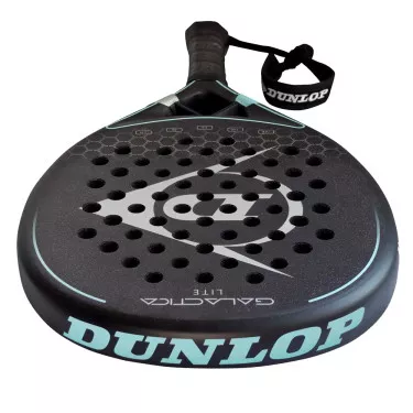 Racchetta Dunlop Galactica Pro 2025