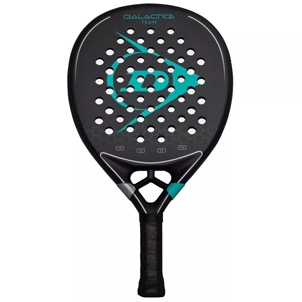 Racchetta Dunlop Galactica Lite 2025