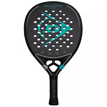 Racchetta Dunlop Galactica Lite 2025
