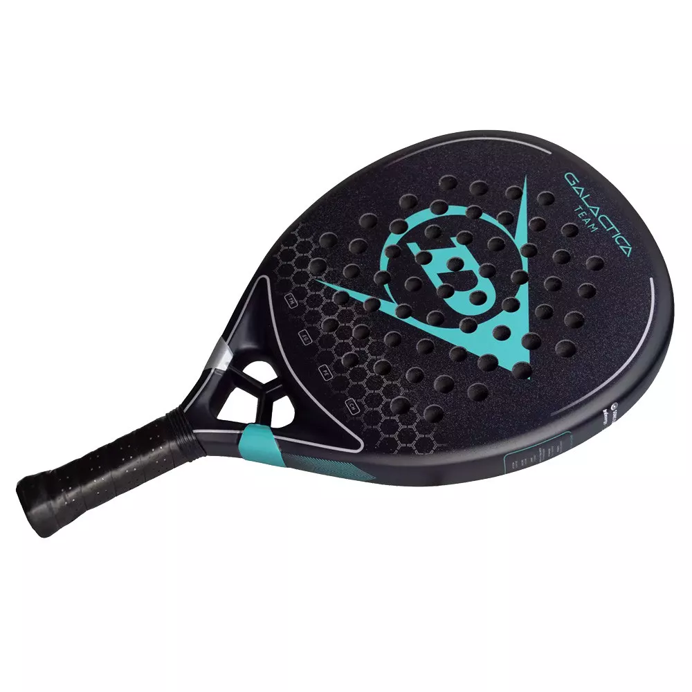 Racchetta Dunlop Galactica Lite 2025