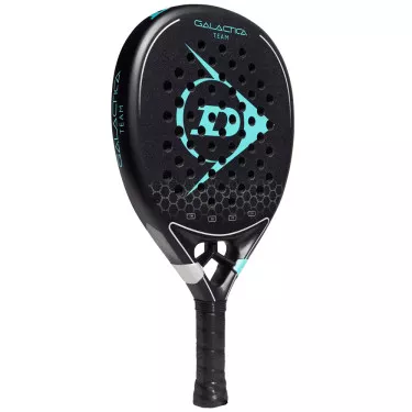 Racchetta Dunlop Galactica Lite 2025