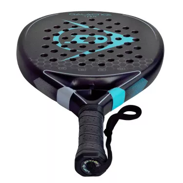 Racchetta Dunlop Galactica Lite 2025