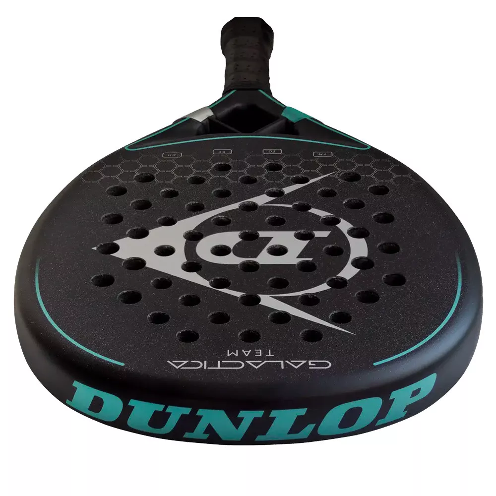 Racchetta Dunlop Galactica Lite 2025