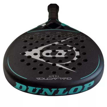 Racchetta Dunlop Galactica Lite 2025