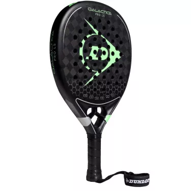 Racchetta Dunlop Galactica Pro 2025