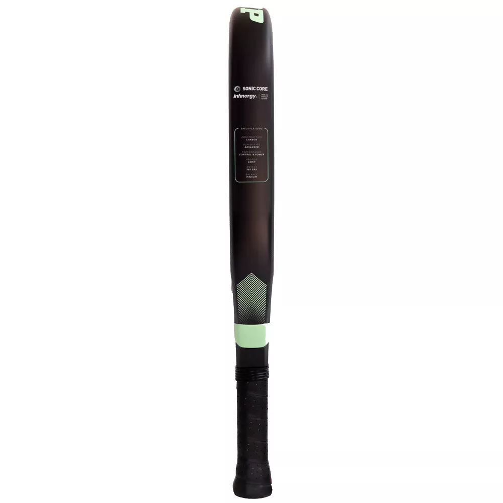 Racchetta Dunlop Galactica Pro 2025