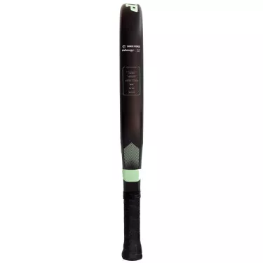 Racchetta Dunlop Galactica Pro 2025