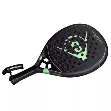Racchetta Dunlop Galactica Pro 2025