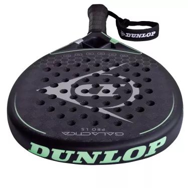 Racchetta Dunlop Galactica Pro 2025