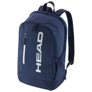 Zaino Head Tour 25L Blu