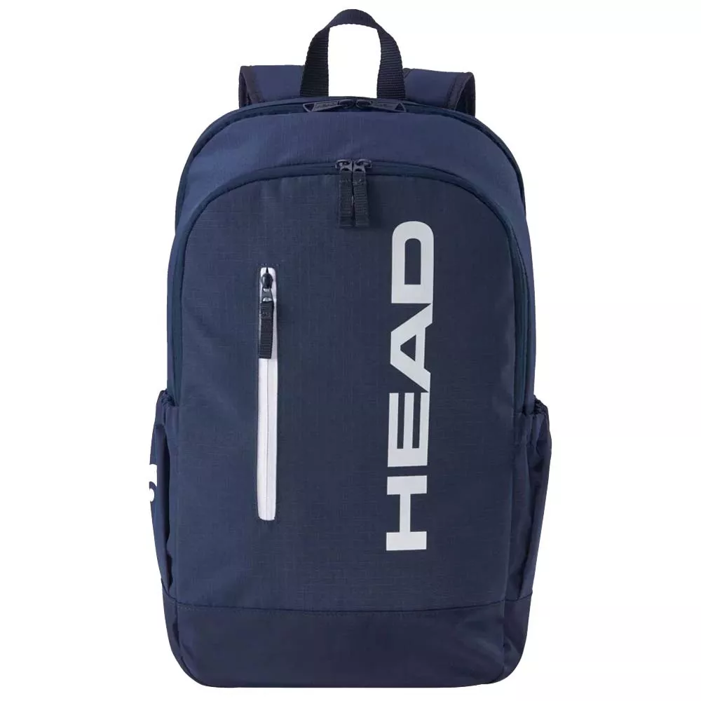 Zaino Head Tour 25L Blu