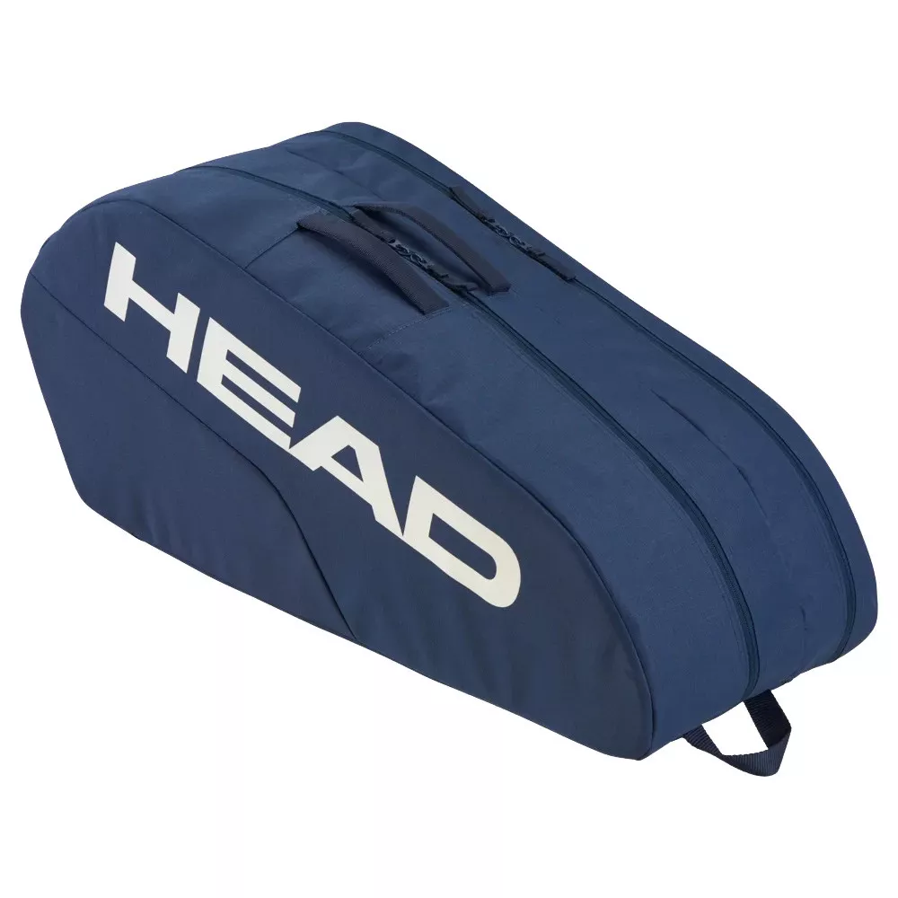Zaino Head Base 17L Blu Marino