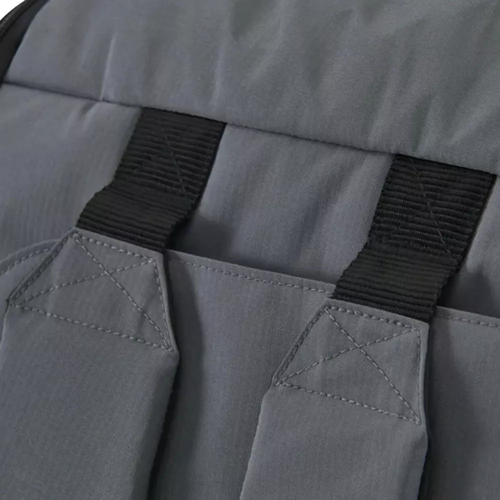 Borsa isotermica Head Pro Duffle XL Gravity